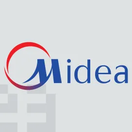 Midea